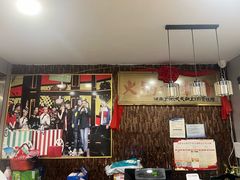 -榕江牛瘪牛肉火锅
