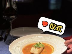 -弦月窗LUNETTE BY AMANDA(复兴路店)