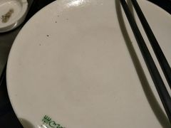 -葛记红焖羊肉(和平路形象店)