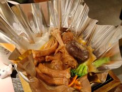 -匠和风精致料理(成都龙湖滨江天街店)