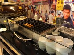 -杭州钱江新城万怡酒店-西餐厅