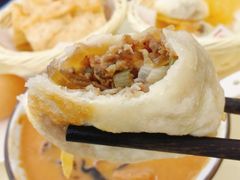 -方中山胡辣汤(天河区店)