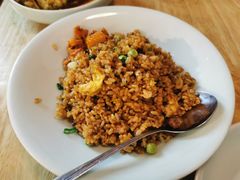-全牛匠·乐山跷脚牛肉(新中关店)