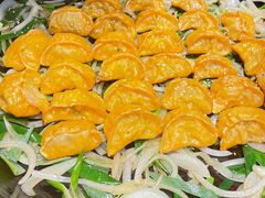 -松咖啡自助餐厅·松北香格里拉