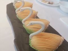 -粤界(望京金辉店)