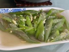 -笑红饭庄