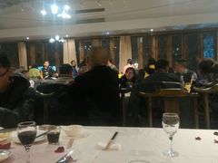 android_upload_pic-老茶树骊园生态川菜馆