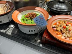 -苏浙徽·农家大院(开发区星湖101店)