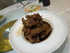 -鼎好家常菜(天桥店)
