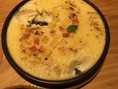 -小锅饭(欧亚卖场店)