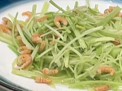 -郑庄脂渣海鲜楼(九水路店)