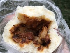 -便利蜂(复兴门内大街远洋大厦店)