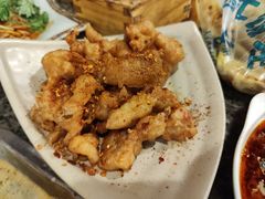 -小街天府(西工小街店)
