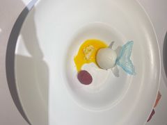 -王品牛排(珠海富华里店)