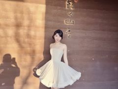 -龙吟山房(青龙山庄店)