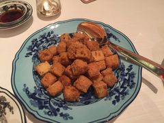 -夏苑(新加坡丽思卡尔顿美年酒店)