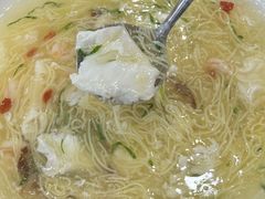 -老苏扬饭店