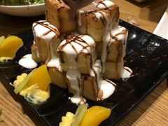 -峨嵋小镇·川菜(勒泰中心店)