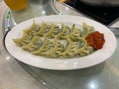 -源港渔村-中山脆肉鲩(博罗店)