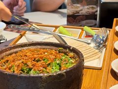 -黑明餐厅(白鹭洲店)