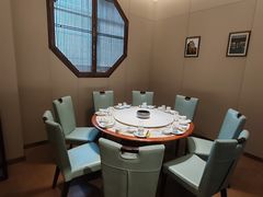 -福照楼汽锅鸡·云南菜(护国路店)
