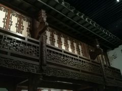 -余姚博物馆