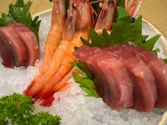 -小句号·精致料理(江南环球港店)