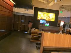 -巴奴毛肚火锅(广益哥伦布店)