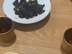 -马记永·兰州牛肉面(3019君尚店)