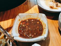 -老凯俚酸汤鱼(鸿通城店)