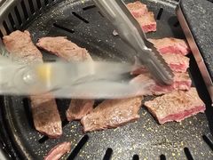 -黄金牧场(明洞总店)