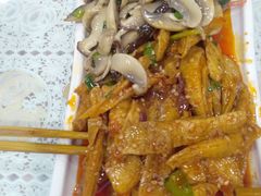 -四厂烩面(棉纺路店)