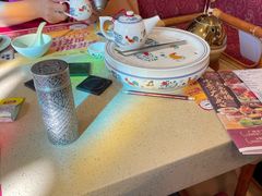 -点都德(北京路贰店)