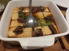 -香浙汇(望京店)