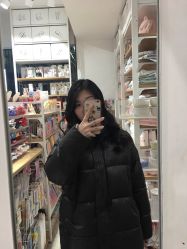 -HG美发设计沙龙