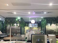 -亮雅轩图文快印连锁24小时(百子湾苹果社区店)