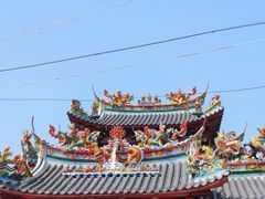 -云水谣景区