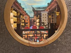 -中街·盛京龙城