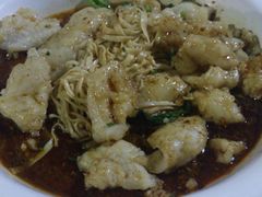 -大唐博相府酒店·陕西官府菜