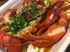 -盒马鲜生(悦峰店)