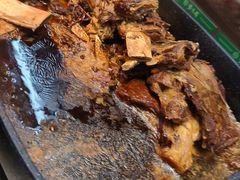 -紫光园(创始店)