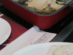 android_upload_pic-新辣道鱼火锅(领展购物广场·中关村店)