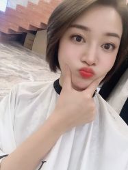 -OnHair造型