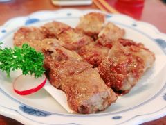 漳州石码炸五香-林四喜·闽南传家菜(鼓浪屿店)