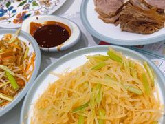 -老昌春饼(迅驰广场店)