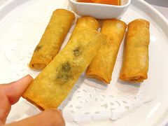 -江南外婆桥·禾城记忆(南湖店)