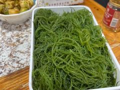 -唐记煌大坨卤牛肉串串(瑞南街店)