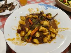 -海燕酒店(惠济路店)