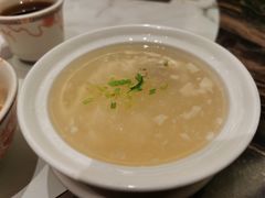 -稻香饭店(IFS国金中心店)