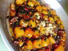 iphone_upload_pic-乾州食府(小雁塔店)
